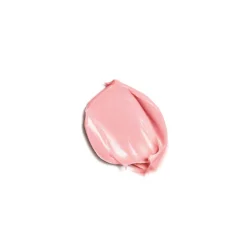 Rose Radiance Multi-Intensive 50 ML