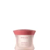 Roselift Crème Liftante - Jour 50 ML