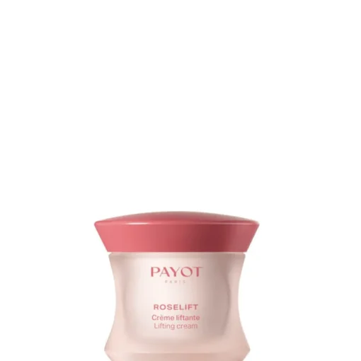 Roselift Crème Liftante - Jour 50 ML