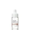 ROSÂGE - Concentrated Hyaluronic Acid Gel 15 ML