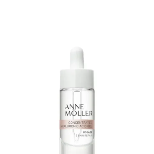 ROSÂGE - Concentrated Hyaluronic Acid Gel 15 ML