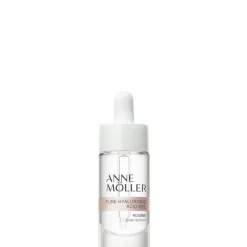 ROSÂGE - Pure Hyaluronic Acid Gel 15 ML