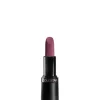 Rossetto Puro Matte New