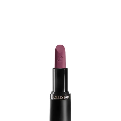 Rossetto Puro Matte New