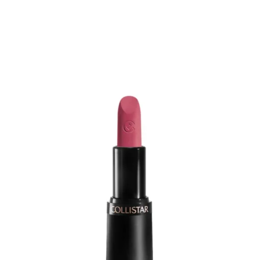Rossetto Puro Matte New