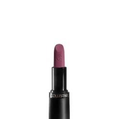 Rossetto Puro Matte New