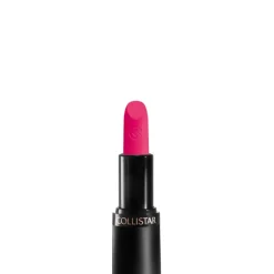 Rossetto Puro Matte New