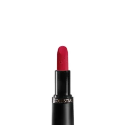 Rossetto Puro Matte New