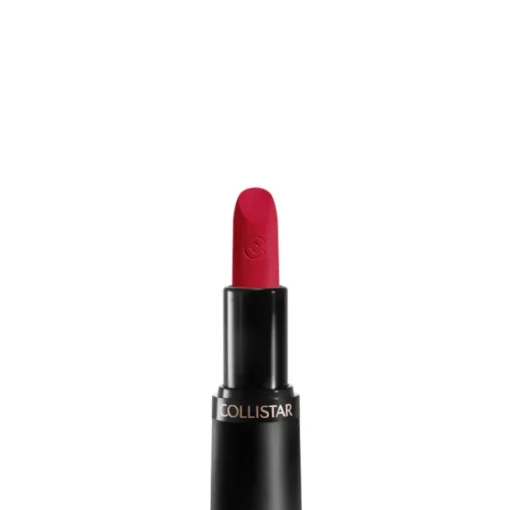 Rossetto Puro Matte New