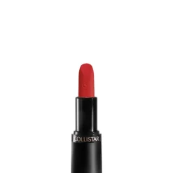 Rossetto Puro Matte New