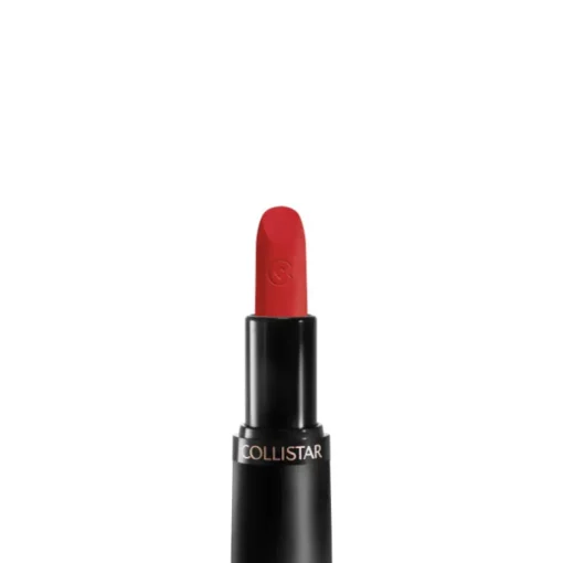 Rossetto Puro Matte New