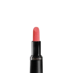 Rossetto Puro Matte New