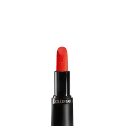 Rossetto Puro Matte New