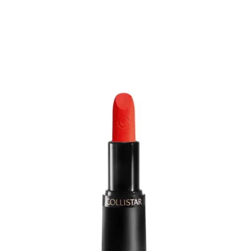 Rossetto Puro Matte New