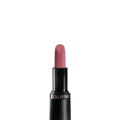 Rossetto Puro Matte New