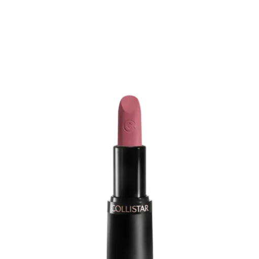 Rossetto Puro Matte New