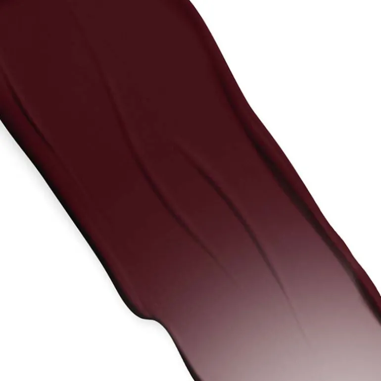 Rouge Dior Baume Refill