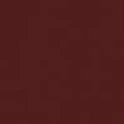 Rouge Dior Baume Refill