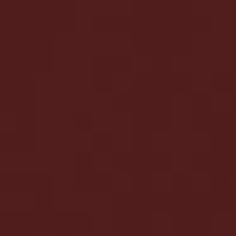 Rouge Dior Baume Refill