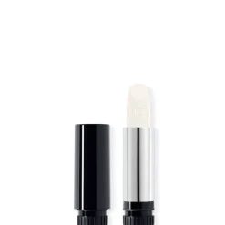 Rouge Dior Baume Refill