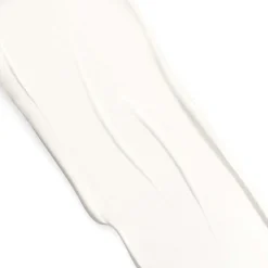 Rouge Dior Baume Refill