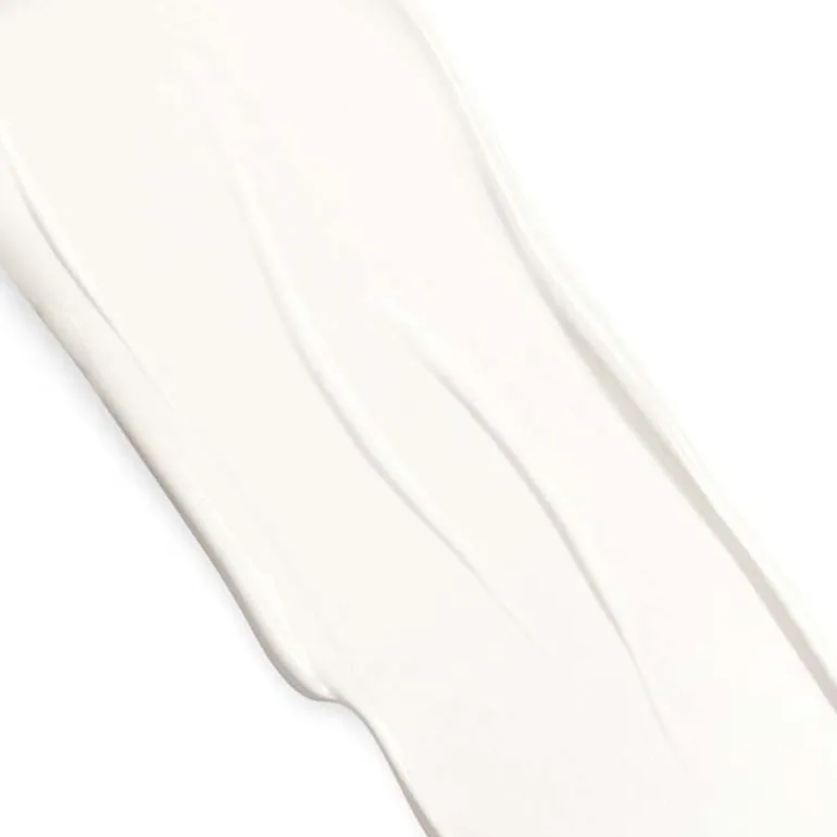 Rouge Dior Baume Refill