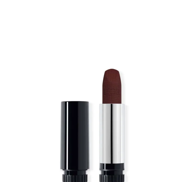 Rouge Dior Baume Refill