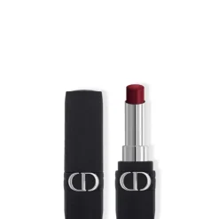 Rouge Dior Forever Lipstick
