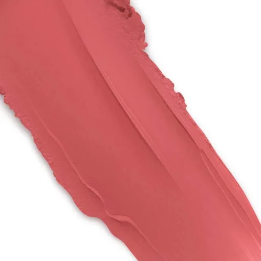 Rouge Dior Velvet Recharge