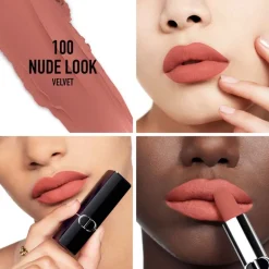 Rouge Dior Velvet Recharge