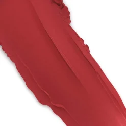 Rouge Dior Velvet Recharge