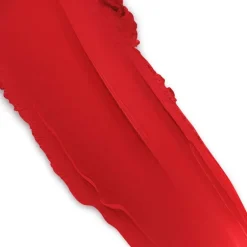 Rouge Dior Velvet Recharge