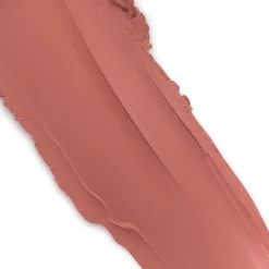 Rouge Dior Velvet Recharge