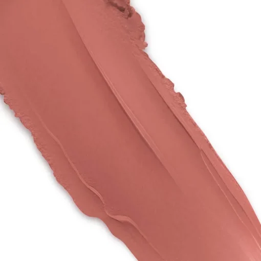 Rouge Dior Velvet Recharge