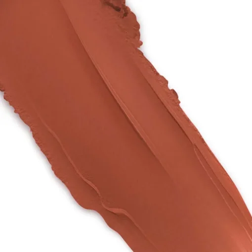Rouge Dior Velvet Recharge