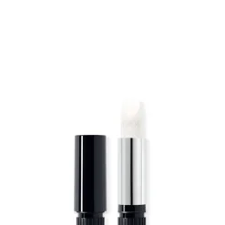 Rouge Dior Velvet Recharge