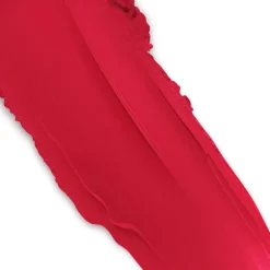 Rouge Dior Velvet Recharge
