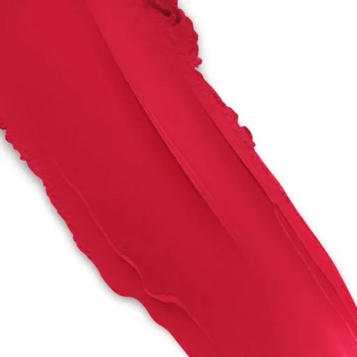 Rouge Dior Velvet Recharge
