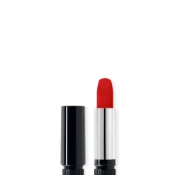 Rouge Dior Velvet Recharge