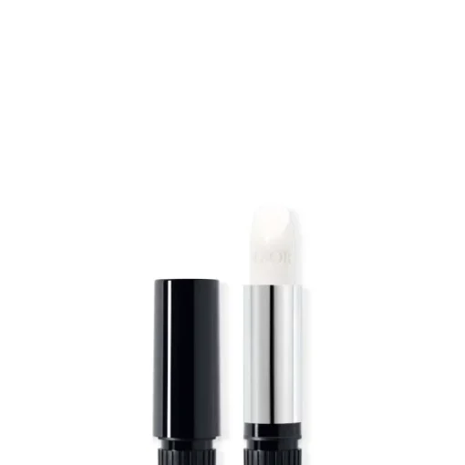 Rouge Dior Velvet Recharge