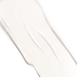Rouge Dior Velvet Recharge