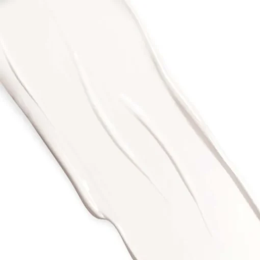 Rouge Dior Velvet Recharge