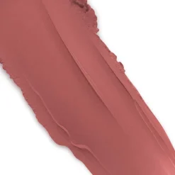 Rouge Dior Velvet Recharge