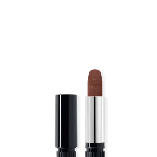 Rouge Dior Velvet Recharge