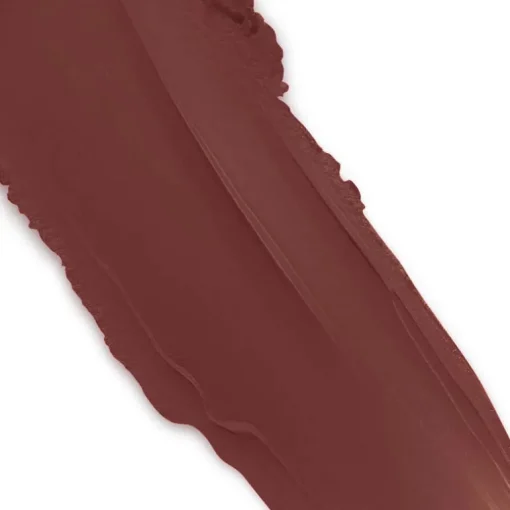 Rouge Dior Velvet Recharge