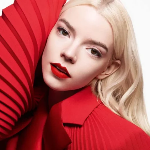 Rouge Dior Velvet Recharge