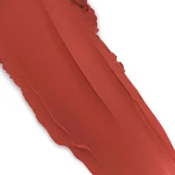 Rouge Dior Velvet Recharge