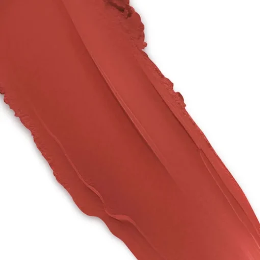Rouge Dior Velvet Recharge