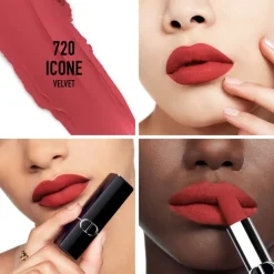 Rouge Dior Velvet Recharge