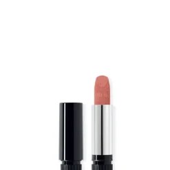 Rouge Dior Velvet Recharge